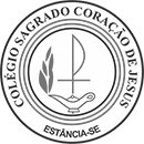 CSCJ - Estância/SE